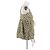 Top de algodón estampado Marni Beige Talla 40 - vista 3