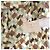 Top de algodón estampado Marni Beige Talla 40 - vista 6