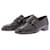 The row Mocassini soft eel marron Marrone  - vista 1
