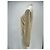 Suéter de cachemir Zadig & Voltaire beige con pedrería - vista 4
