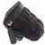 Chanel Monedero de tweed Negro - vista 2