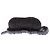 Chanel Monedero de tweed Negro - vista 7
