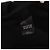 Autre Marque MARTIN MARTIN Black Halter Bodysuit - view 7
