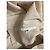 Dolce & Gabbana Camicia Beige a Maniche Corte - vista 8
