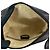 GUCCI Vintage Micro GG Logo Leder Mini Schultertasche Braun - Ansicht 9