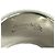 Anello Atlas largo Tiffany & Co. Argento - vista 3