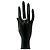 Tiffany & Co Tiffany Atlas Ring Silber - Ansicht 2