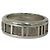 Tiffany & Co Tiffany Atlas Ring Silber - Ansicht 6