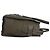 Céline Celine Luggage Micro Shopper Tote Bag Beige - Ansicht 6