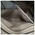 Céline Celine Luggage Micro Shopper Tote Bag Beige - Ansicht 7