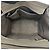 Céline Celine Luggage Micro Shopper Tote Bag Beige - Ansicht 8