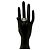 Tiffany & Co Anello Atlas Wide in argento sterling - vista 2