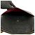 Fendi Zucchino FF Pattern Logo Hardware Leather Shoulder Bag - view 10