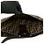 Zucca Fendi x Louis Vuitton Mamma Bucket Semi One Shoulder Bag Marrone Nero - vista 10