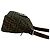 Zucca Fendi x Louis Vuitton Mamma Bucket Semi One Shoulder Bag Marrone Nero - vista 6