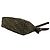Zucca Fendi x Louis Vuitton Mamma Bucket Semi One Shoulder Bag Marrone Nero - vista 8