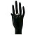 Tiffany & Co Tiffany Narrow Band Ring Silber - Ansicht 2