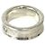 Tiffany & Co Tiffany Narrow Band Ring Silber - Ansicht 4