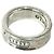 Tiffany & Co Tiffany Narrow Band Ring Silber - Ansicht 5