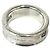 Tiffany & Co Tiffany Narrow Band Ring Silber - Ansicht 6