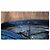 Levi's Vaqueros Low Rise Skinny - Azul Oscuro - Talla 27 - vista 3