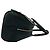 Borsa Louis Vuitton Bowling Montaigne PM in pelle Epi Nero - vista 6