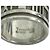 Anello Atlas largo Tiffany & Co. Argento - vista 3