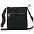 Borsa Tote a Spalla Gucci Sherry Line GG Supreme Logo Nero Rosso Blu navy