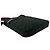 Borsa Tote a Spalla Gucci Sherry Line GG Supreme Logo Nero Rosso Blu navy - vista 7