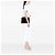 Louis Vuitton Purple Monogram Vernis Virginia MM Porpora - vista 6