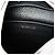 Borsa a tracolla Everyday Camera Bag XS in pelle bianca Balenciaga Bianco Crudo - vista 5