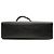 Louis Vuitton Black Epi Croisette PM Nero - vista 3