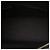 Louis Vuitton Black Epi Croisette PM Nero - vista 4