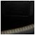 Louis Vuitton Black Epi Croisette PM Nero - vista 5