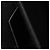 Louis Vuitton Black Epi Croisette PM Nero - vista 6