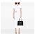 Louis Vuitton Black Epi Croisette PM Nero - vista 7