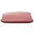 Borsa a tracolla Prada Red Vitello Daino Rosso - vista 3