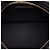 Borsa a tracolla bambino Burberry Pink TB Monogram Nylon Stripe Rosa - vista 4