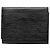 Tarjetero Epi negro Louis Vuitton
