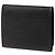 Tarjetero Epi negro Louis Vuitton - vista 2