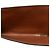 Louis Vuitton Braun Monogram Poche Documents Portfolio - Ansicht 4