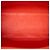 Céline Borsa Celine Orange Nano Leather Luggage Tote Arancione - vista 4
