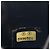 Vanity Beauty case Chanel Black CC Caviar Nero - vista 6