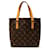 Louis Vuitton Marrone Monogram Vavin PM