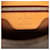 Louis Vuitton Marrone Monogram Vavin PM - vista 5