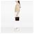 Louis Vuitton Marrone Monogram Vavin PM - vista 7
