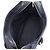Borsa da Business in Pelle di Vitello Nero Gucci - vista 3