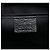 Borsa da Business in Pelle di Vitello Nero Gucci - vista 5