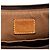 Twist Louis Vuitton Brown Monogram Tulum GM - view 5