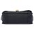 Louis Vuitton Marrone Monogram Vaugirard - vista 3